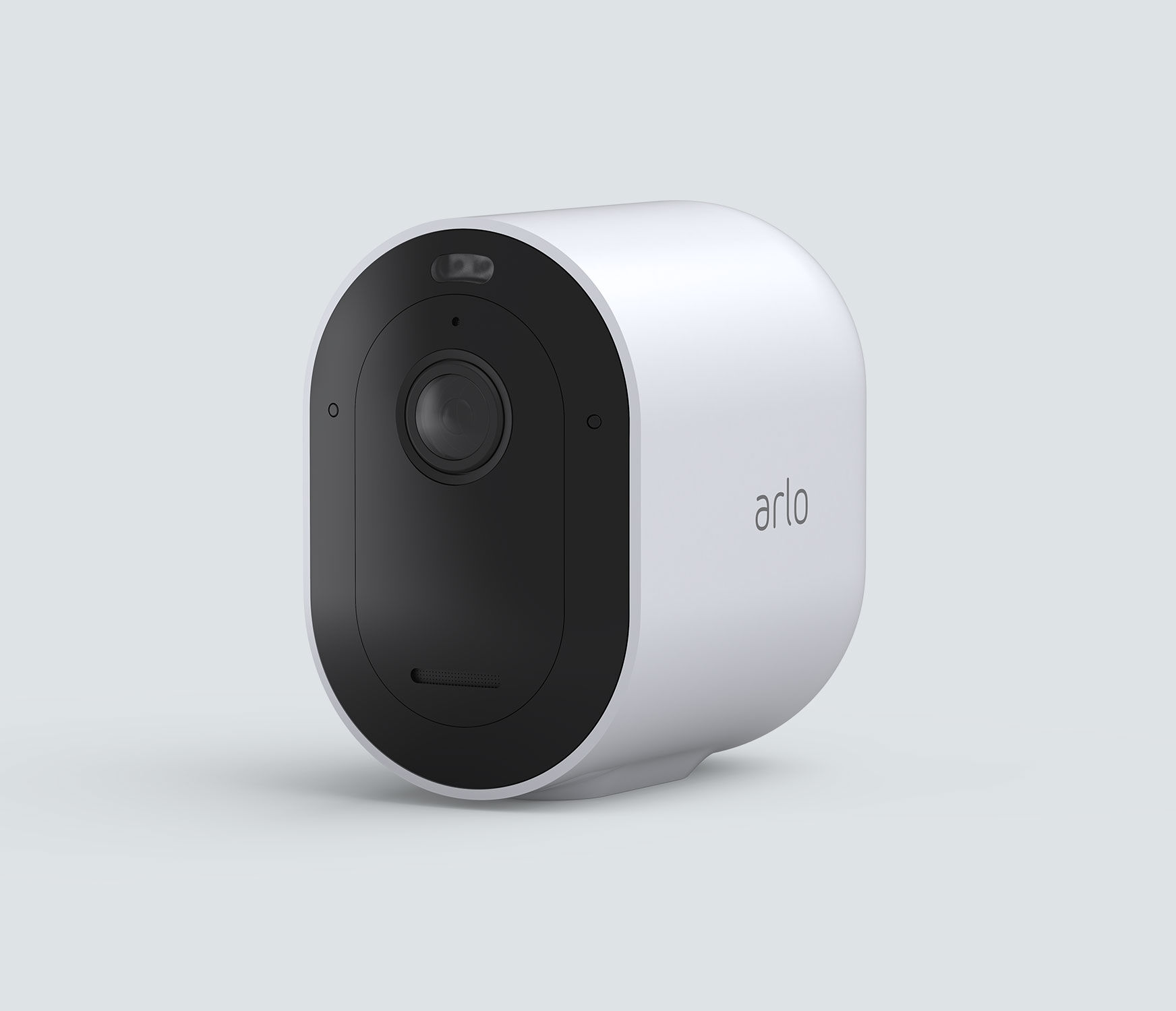 arlo pro camera price